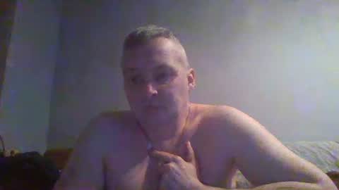 Snapshot of daniel0028 chatting on 16, 1, 2025 dan online show from 16, 1, 2025