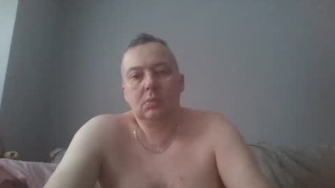 Snapshot of daniel0028 chatting on 16, 1, 2025 dan online show from 16, 1, 2025