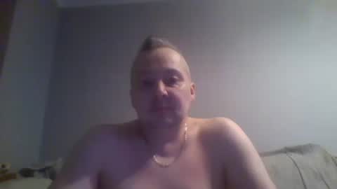 Snapshot of daniel0028 chatting on 16, 2, 2025 dan online show from 16, 2, 2025
