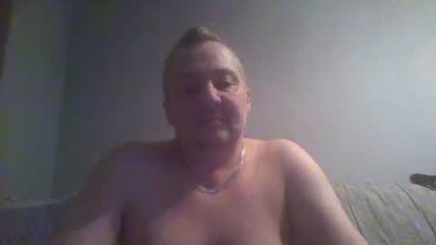Snapshot of daniel0028 chatting on 3, 3, 2025 dan online show from 3, 3, 2025