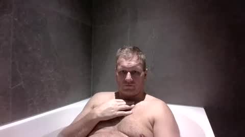 Snapshot of daniel0805 chatting on 13, 12, 2024 daniel0805 online show from 13, 12, 2024