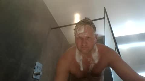 Snapshot of daniel0805 chatting on 10, 1, 2025 daniel0805 online show from 10, 1, 2025