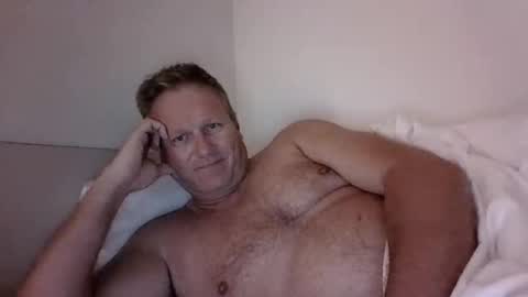 Snapshot of daniel0805 chatting on 8, 9, 2025 daniel0805 online show from 8, 9, 2025