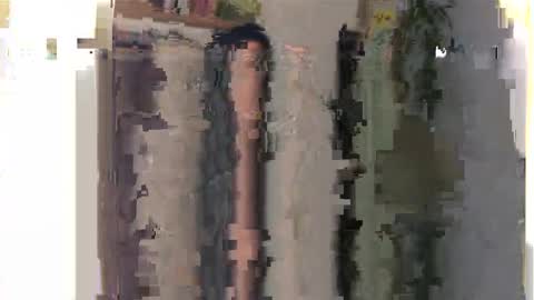 Daniel  online show from 18, 4, 2026