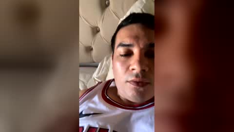 Snapshot of daniel548918 chatting on 20, 2, 2026 daniel548918 online show from 20, 2, 2026