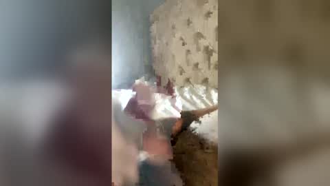 Snapshot of daniel548918 chatting on 23, 2, 2026 daniel548918 online show from 23, 2, 2026