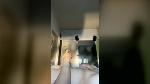 Snapshot of daniel548918 chatting on 25, 2, 2026 daniel548918 online show from 25, 2, 2026