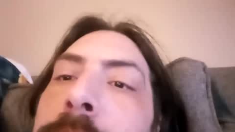 Snapshot of daniel6251124638 chatting on 2, 1, 2025 daniel6251124638 online show from 2, 1, 2025