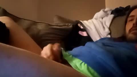 Snapshot of daniel6251124638 chatting on 20, 2, 2025 daniel6251124638 online show from 20, 2, 2025