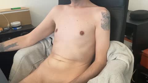 Daniel online show from 4, 3, 2025