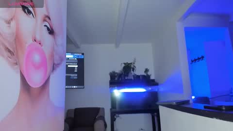 Snapshot of daniel_29x chatting on 14, 2, 2026 daniel_29x online show from 14, 2, 2026