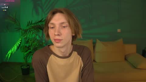 Snapshot of daniel__schmidt chatting on 5, 5, 2026 daniel__schmidt online show from 5, 5, 2026
