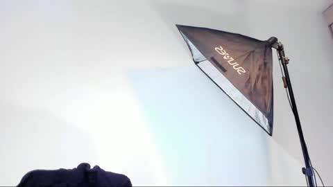 Daniel online show from 17, 4, 2026