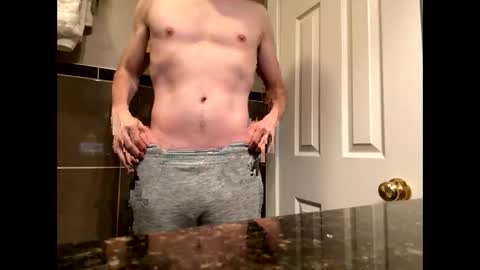 Daniel Brook online show from 6, 1, 2026