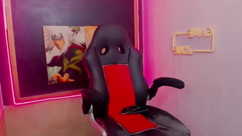 Snapshot of daniel_deluc77 chatting on 15, 1, 2026 daniel_deluc77 online show from 15, 1, 2026