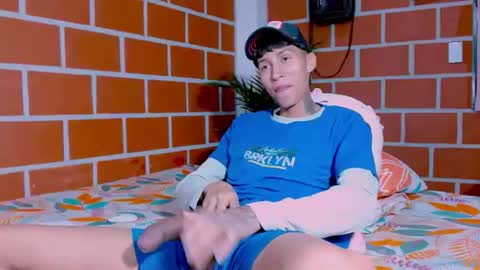 Snapshot of daniel_deluxx chatting on 26, 6, 2026 daniel_deluxx online show from 26, 6, 2026