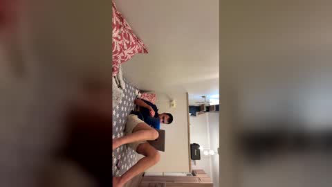 Daniel online show from 25, 3, 2026