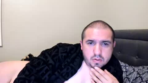 daniel_joesph_89 online show from 9, 10, 2025