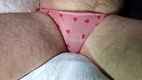 daniel_k69 online show from 2, 1, 2025