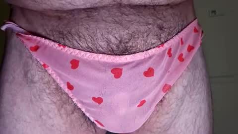 daniel_k69 online show from 10, 2, 2025