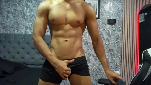 Snapshot of daniel_leconte chatting on 26, 9, 2025 daniel_leconte online show from 26, 9, 2025