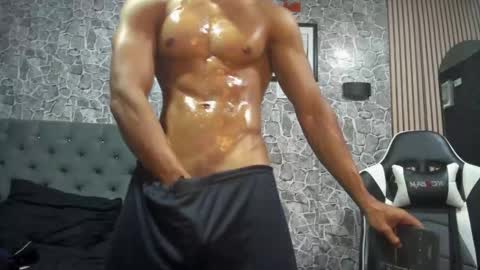 Snapshot of daniel_leconte chatting on 30, 9, 2025 daniel_leconte online show from 30, 9, 2025