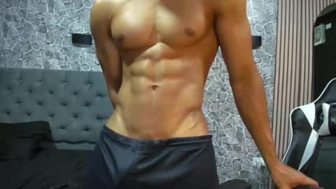 Snapshot of daniel_leconte chatting on 3, 11, 2025 daniel_leconte online show from 3, 11, 2025