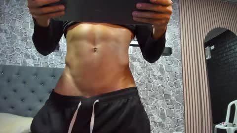 Snapshot of daniel_leconte chatting on 7, 11, 2025 daniel_leconte online show from 7, 11, 2025