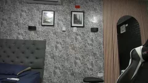 Snapshot of daniel_leconte chatting on 14, 11, 2025 daniel_leconte online show from 14, 11, 2025