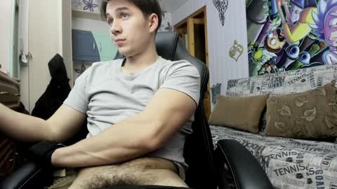 Snapshot of daniel_like chatting on 7, 12, 2024 Just Ben online show from 7, 12, 2024