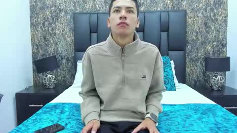 Snapshot of daniel_loverr1 chatting on 28, 2, 2026 daniel online show from 28, 2, 2026