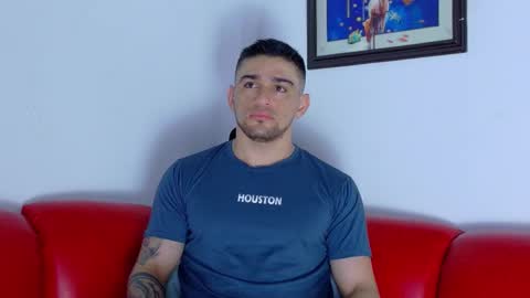 Sexy Dani online show from 27, 2, 2026