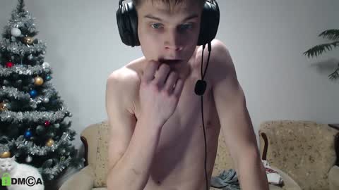 Daniel online show from 7, 1, 2025