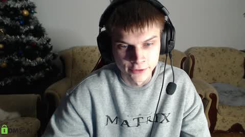 Daniel online show from 15, 1, 2025