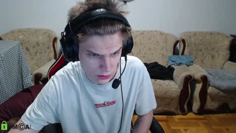 Daniel online show from 8, 2, 2025