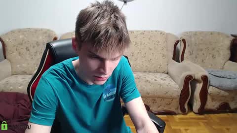 Daniel online show from 9, 2, 2025