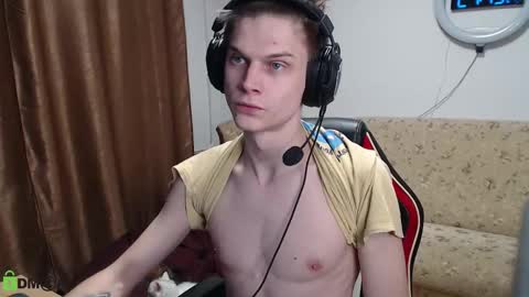 Daniel online show from 11, 2, 2025