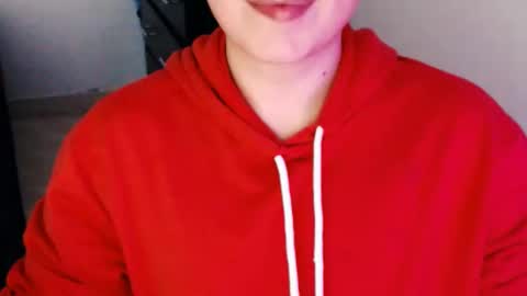 Snapshot of daniel_ruis16 chatting on 3, 12, 2024 daniel_ruis16 online show from 3, 12, 2024