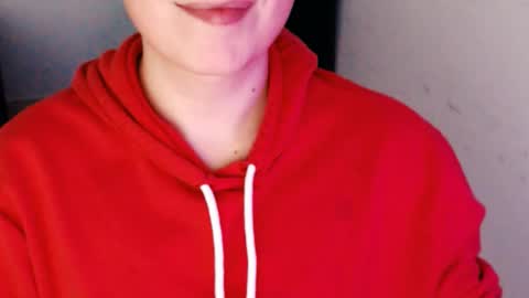 Snapshot of daniel_ruis16 chatting on 3, 12, 2024 daniel_ruis16 online show from 3, 12, 2024