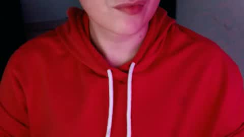 Snapshot of daniel_ruis16 chatting on 9, 12, 2024 daniel_ruis16 online show from 9, 12, 2024