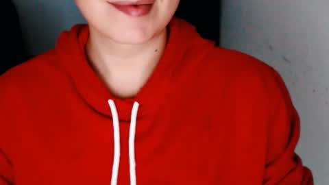 Snapshot of daniel_ruis16 chatting on 18, 12, 2024 daniel_ruis16 online show from 18, 12, 2024