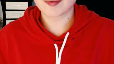 Snapshot of daniel_ruis16 chatting on 29, 1, 2025 daniel_ruis16 online show from 29, 1, 2025