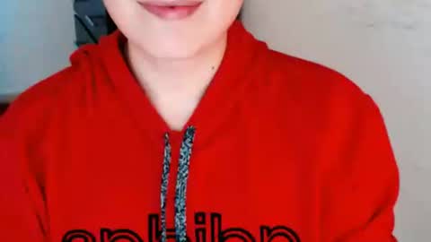 Snapshot of daniel_ruis16 chatting on 22, 2, 2025 daniel_ruis16 online show from 22, 2, 2025