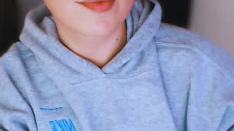 Snapshot of daniel_ruis16 chatting on 3, 3, 2025 daniel_ruis16 online show from 3, 3, 2025