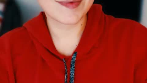 Snapshot of daniel_ruis16 chatting on 5, 3, 2025 daniel_ruis16 online show from 5, 3, 2025