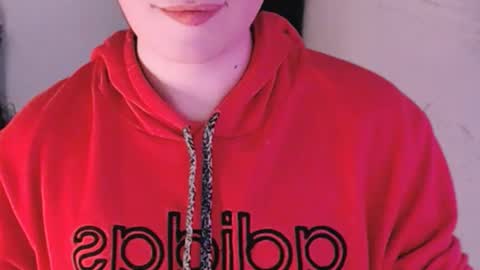 Snapshot of daniel_ruis16 chatting on 18, 12, 2025 daniel_ruis16 online show from 18, 12, 2025