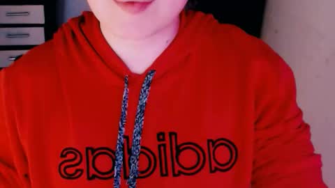 Snapshot of daniel_ruis16 chatting on 3, 2, 2026 daniel_ruis16 online show from 3, 2, 2026