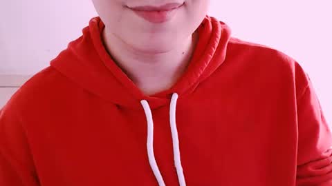 Snapshot of daniel_ruis16 chatting on 31, 3, 2026 daniel_ruis16 online show from 31, 3, 2026