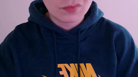 Snapshot of daniel_ruis16 chatting on 3, 4, 2026 daniel_ruis16 online show from 3, 4, 2026