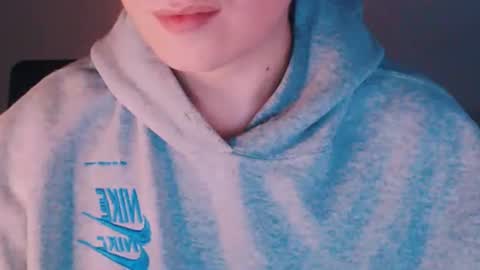daniel_ruis16 online show from 3, 6, 2026